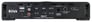 Boss R3002 Image 6
