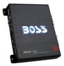 Boss R3002 Image 1