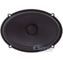 JBL Stadium GTO 960C (GTO960C) Image 2