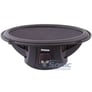 JBL Stadium GTO 960C (GTO960C) Image 3
