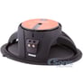 JBL Stadium GTO 960C (GTO960C) Image 4