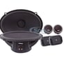JBL Stadium GTO 960C (GTO960C) Image 1