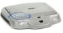 Power Acoustik PMD-103CMGR (Gray) Image 2