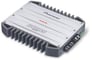 Pioneer GM-X972 Image 1