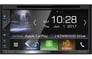 Kenwood DDX6704S Image 2