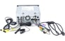 Kenwood DDX6704S Image 5