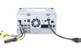 Kenwood DDX6704S Image 6