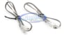 Clarion SRQ6831C  Image 6