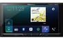 Pioneer MVH-2300NEX Image 3