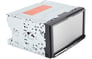 Pioneer MVH-2300NEX Image 4