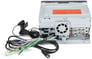 Pioneer MVH-2300NEX Image 5