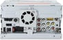 Pioneer MVH-2300NEX Image 6