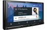 Pioneer MVH-2300NEX Image 1