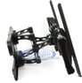 Pyle Home PSW976S (PSW976S) Image 3