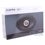 Infinity Kappa 86cfx Image 6