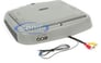 Power Acoustik PMD-103CMGR (Gray) Image 4
