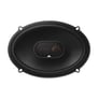 JBL Stadium GTO930 Image 2
