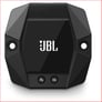 JBL Stadium GTO 20M Image 2