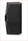 JBL Stadium GTO 20M Image 3