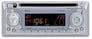 Boss AVA-2670R 1.5 DIN Image 1