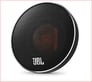 JBL Stadium GTO 20M Image 4