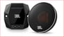 JBL Stadium GTO 20M Image 1