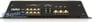 Clarion XR2410 R/B Image 3