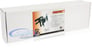 Pyle Home PSW976S (PSW976S) Image 6