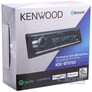 Kenwood KDC-BT572U Image 6