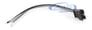 Clarion XR2210 Image 4