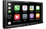 Pioneer MVH-2300NEX + SiriusXM Tuner Image 3