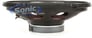 Clarion SRQ6831C  Image 4