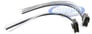 Clarion XR2410 Image 4