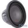 12" Alpine R-W12D4 Subwoofer + MB Quart ZA21000.2 1000W Amplifier Bass Package Image 2