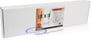 Pyle Home PSW504MT (PSW504MT) Image 5