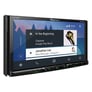 Pioneer AVH-2300NEX + SiriusXM Tuner Image 2