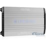 Hifonics Brutus BRX2016.1D 2000 Watt RMS Amplifier + Premium Amp Kit Image 2