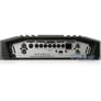 Hifonics Brutus BRX2016.1D 2000 Watt RMS Amplifier + Premium Amp Kit Image 3
