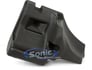 MTX Audio Thunderform CTYE01BK10U (Black, Unloaded) Image 2