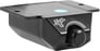 Hifonics Brutus BRX2016.1D 2000 Watt RMS Amplifier + FREE 0 Gauge Amp Kit Image 3