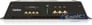 Clarion XR2210 Image 3