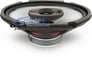 Clarion SRQ6831C  Image 3