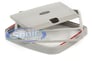 Power Acoustik PT-91CM (Black/Gray/Beige Skins Included) Image 6