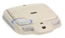 Farenheit T-1090CMBG (Beige) Image 2