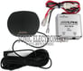 Alpine KAX-551N Image 1