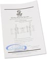 Pyle Home PSW504MT (PSW504MT) Image 4