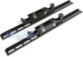 Pyle Home PSW504MT (PSW504MT) Image 2