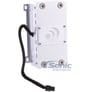 Massive Audio Rail Cap X Image 2