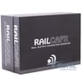 Massive Audio Rail Cap X Image 3