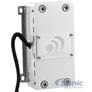 Massive Audio Rail Cap X Image 1